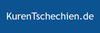 Kuren Tschechien - Schlüsselwörter